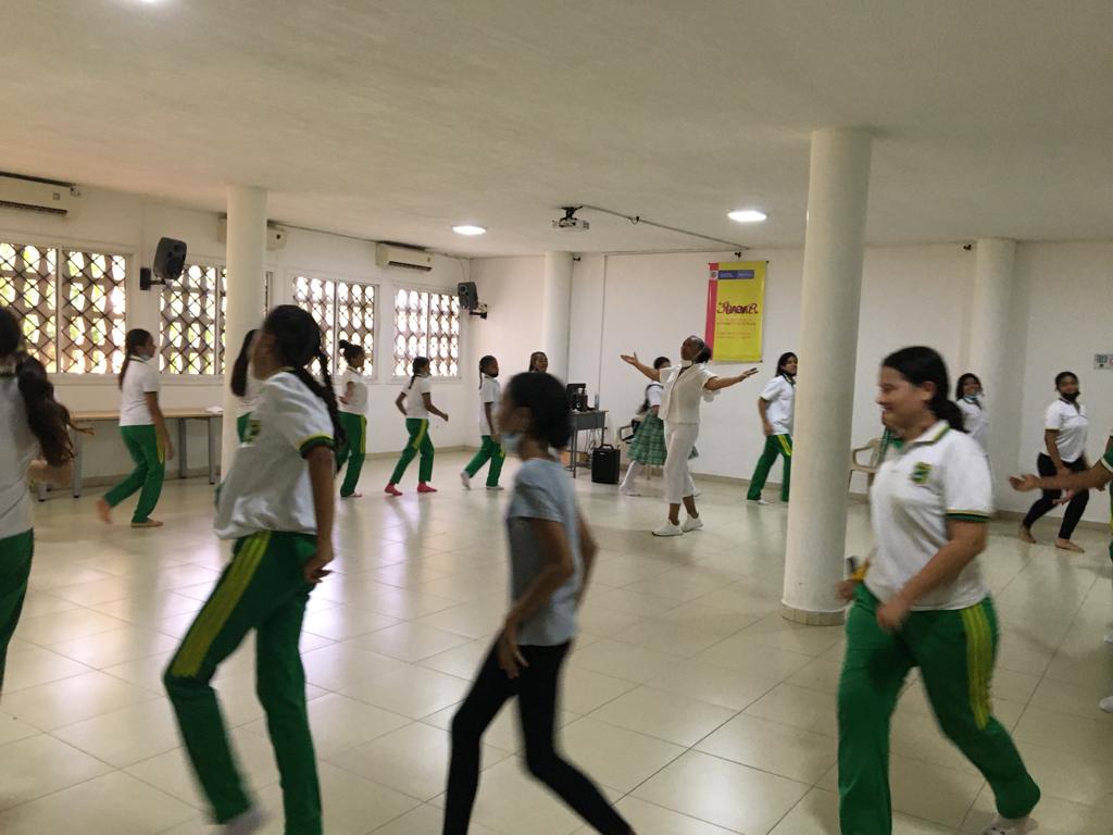 Imagen de galería 1